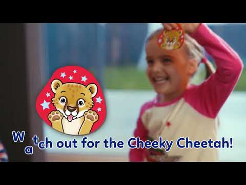 Orchard-Toys-Jumble-Jungle