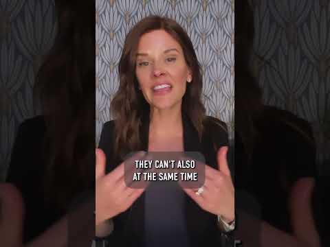 Dementia Sundowning Tip