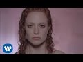 Jess Glynne - Take Me Home [Official Video]