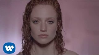 Jess Glynne - Take Me Home