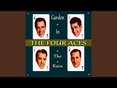 Organ Grinder's Swing