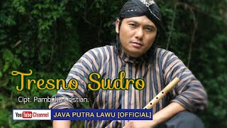 Download lagu Nogling S - Tresno Sudro | Dangdut ( Music Video) mp3