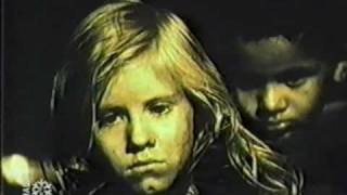 Arcturus-Aspera Hiems Symphonia.mpg