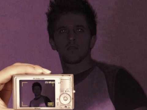 KaraKuvvet & iLaYDa - Sevmeyi Tanimayan