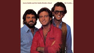 What Are We Doin&#39; Lonesome