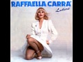 Raffaella Carrà - Buen Amor 
