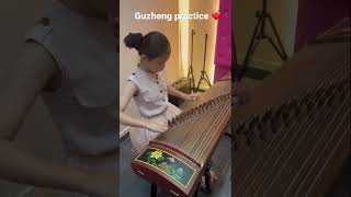 Download lagu Guzheng Practice 🥰 #guzheng #music #guzhengmusic #guzhengplayer #guzhengperformer #sgkids mp3 Download lagu Guzheng Practice 🥰 #guzheng #music #guzhengmusic #guzhengplayer #guzhengperformer #sgkids mp3