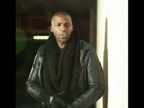 Dry Feat. Mister You , Seth Gueko & Demon One - Les Demons de Minuit [EXCLU]