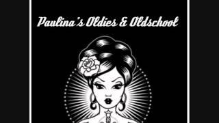 BETCHA SHE DONT LOVE  YOU EVELYN CHAMPAGNE KING