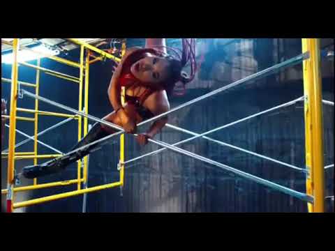 Ya Disponible | Farruko feat Miky Woodz x Sech x Gigolo & La Exce - NO | Ya La Escuchastes