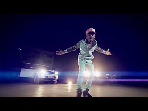 Nuh Mziwanda - Msondo Ngoma ( Official Video )