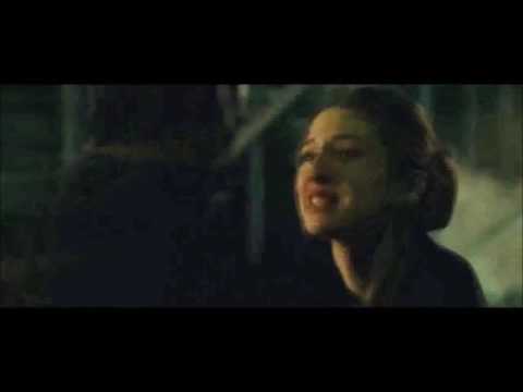 Louca de saudade -Jorge e mateus (clipe oficial )