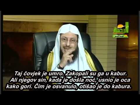 Kako žive sihirbazi كيف يعيش السحرة Како живе мађионичари?