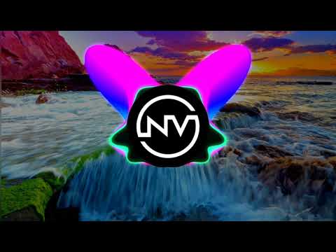 SLANDER ft Dylan Matthew - Love Is Gone [Benjax Remix]
