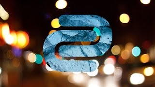 Vlog Music - Night Shivers - David Cutter Music