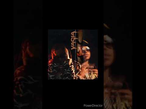 CHRIS TAMAYO ❌J ALVAREZ ❌ VACIA (AUDIO BY MUNDO ALVARIZTA) EL JONSON 😍🔥#SEBAPARDO