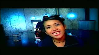 Download lagu AIR - Bintang mp3
