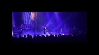 Marillion - Power (Traducción al español)