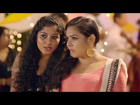 Rockstar Malayalam Malayalam Movie Scene | Siddharth Menon,  Eva  Pavithran, Siddharth Menon,#comedy