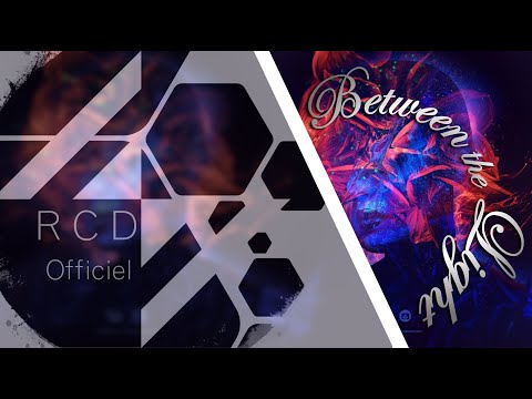 RCD - Between the Light (feat. Junior Paes)
