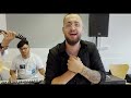 Alex Muti Tata M A Invatat