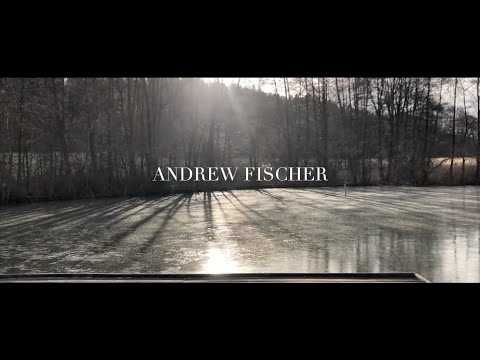 Wincent Weiss - Hier mit dir (Cover Andrew Fischer)