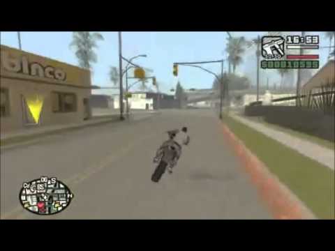 download lagu mp3 mp4 Vice City zenk, download mp3 Vice City zenk free download, download mp3 Vice City zenk
