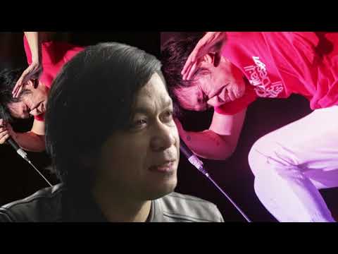 Backtracks: Sandwich