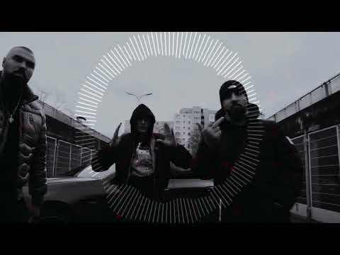 [FREE] Olexesh x Sa4 x AJÉ Type Beat | Type Beat | prod.karifan beats | 98 BPM