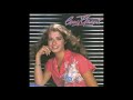 Amy Grant - Brand New Start