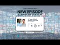 Ep 129 Science In Context HIV With Dr Tamyo Mbisa Vinicius Franceschi