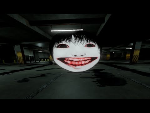 Yoshie Theme - Nico's Nextbots