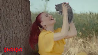 Candan Erçetin - Değişiyoruz