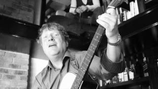 Glenn Tilbrook - ON THE SHELF TV TOKYO