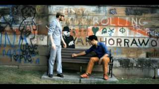 the black seeds-make a move-x264-2008-fray