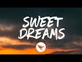 Koe Wetzel Sweet Dreams Lyrics