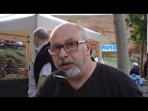 Te ad chi sit e fiol 2013 Paolo Gagliardi2