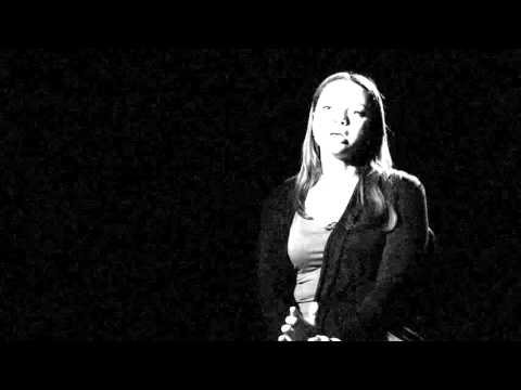 Vulvodynia: Clinical Profile and Treatment Implications