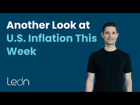 Comparing Bitcoin vs. Risk and Safe-Haven Assets During The Current Conflict.