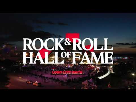 SNL: Ladies & Gentlemen...50 Years of Music | New Exhibit Teaser