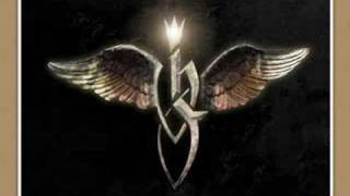 Human Fortress Knights In Shining Armour Sped Up