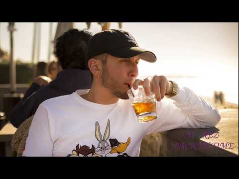 Hi-Rez - Back In Time  { Uber Driver - Back In Time } 🔥