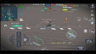 【NAVAL CREED ゆっくり実況】狂人流海戦（ry その8【巡洋艦:利根】