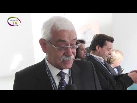 Melhores momentos da inauguração do Porto (Reportagem 2)