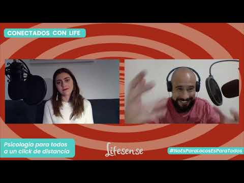 Supersticiones y Agüeros