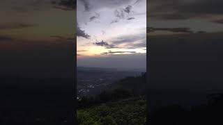 Download lagu Story Wa di gunung mp3 Download lagu Story Wa di gunung mp3