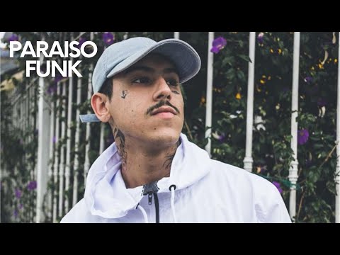 MC PH - AS MAIS TOCADAS DO MOMENTO 2024