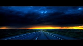 Ambient Chillhop Lounge: Plan Remix - Claimed By the Sea (Chillout Music)