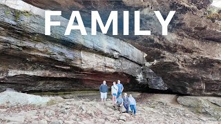 Ozark Spring Adventures: Family Fun & Homestead Updates