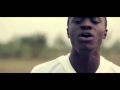 Christian Makoma